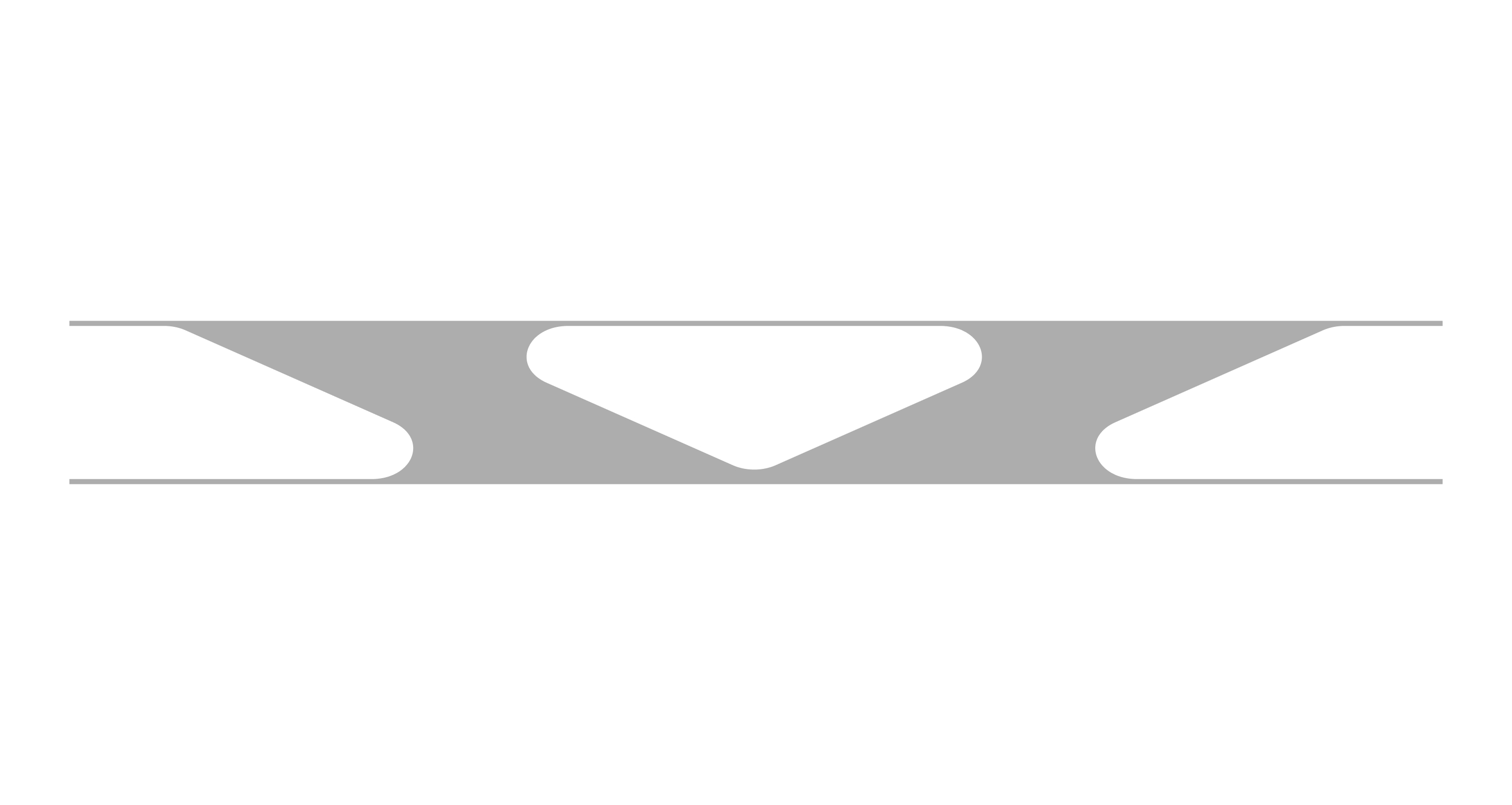 Frame 1462983416 -fw